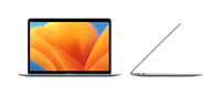 MACBOOK AIR 13